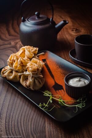 ЖУЛЬЕН, УШЕДШИЙ В БЛИН ПО ПРОГРАММЕ  ЗАЩИТЫ СВИДЕТЕЛЕЙ